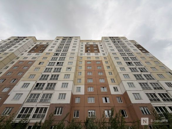 Стало известно, что один из недостроев Минобороны на Гагарина подлежит сносу - фото 2