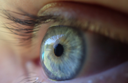 Пять реальных причин, почему мы теряем зрение