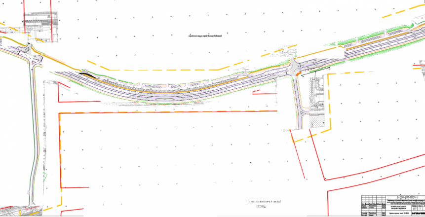 Многоквартирный дом снесут ради строительства дублера проспекта Ленина - фото 4