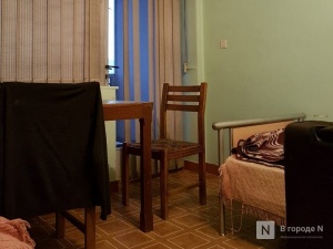 Оздоровительные лагеря в Нижегородской области заработают с 25 июня