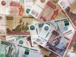 Жительница Ардатова угодила под суд за мошенничество с материнским капиталом