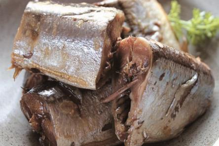 Роскачество назвало марки лучших рыбных консервов