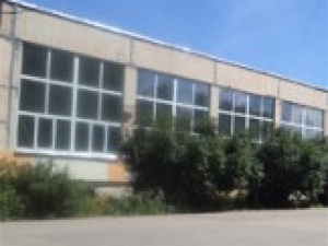 Большинство нижегородцев выбирают школу для ребенка исходя из профессионализма педагогов, - опрос