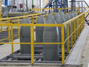 Сумма штрафов за нарушения в сфере гособоронзаказа в ПФО превысила 18 млн рублей