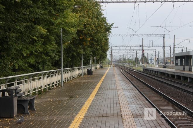 &laquo;Побывав здесь раз, хочется снова возвращаться&raquo;: чем удивляет Сортировка на окраине Нижнего Новгорода - фото 61
