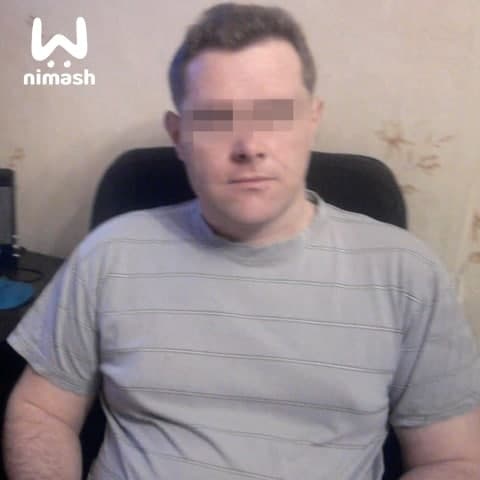 Telegram: нижегородец покончил жизнь самоубийством из-за обвинений в домогательствах - фото 1