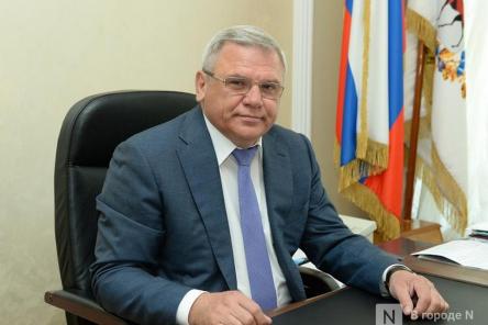 Евгений Люлин выразил надежду, что ФИФА и УЕФА вернут Россию в мировой футбол