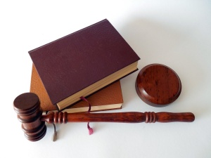 Убийцу нижегородского журналиста Дениса Суворова приговорили к 9,5 годам колонии