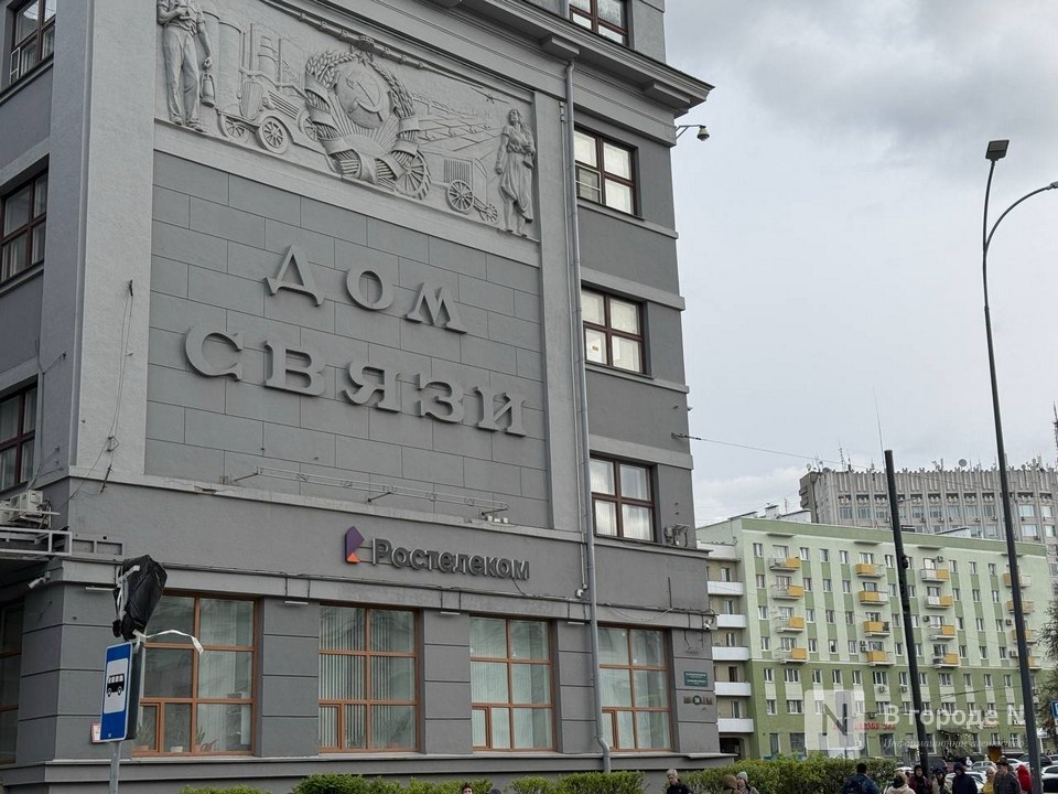 «Ростелеком» достиг 50% автоматизации клиентской поддержки в чатах с помощью ИИ - фото 1