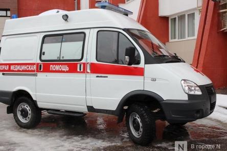 Помните об этих нюансах, если вызвали на дом скорую