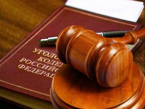 Житель Починковского района насмерть забил соседа деревянным бруском