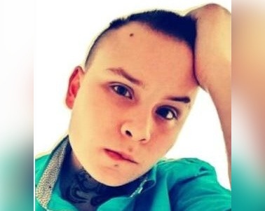 Девушка-подросток пропала без вести в Нижегородской области 