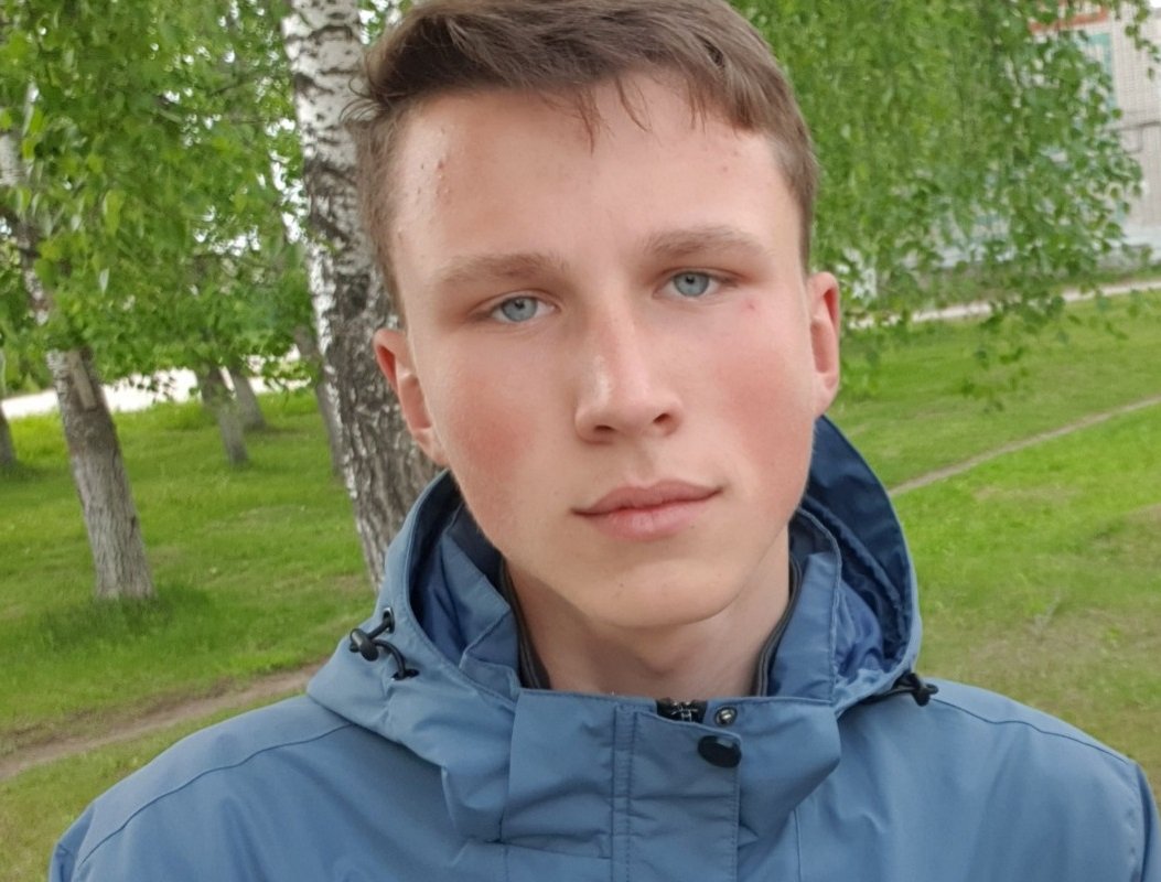Подросток пропал по пути из Володарска в Дзержинск - фото 1