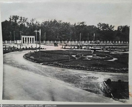 От славы до сноса: архивные фото и вековая история ДК им. Ленина в Нижнем Новгороде - фото 8