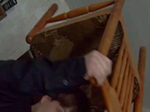 Жители Воротынского района подозреваются в убийстве знакомого