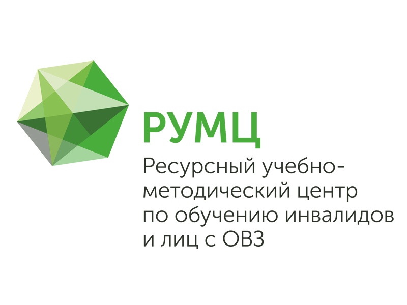 В Нижнем Новгороде займутся вопросами инклюзивного образования - фото 1