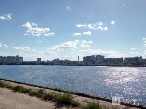 Юные нижегородцы примут участие в онлайн олимпиаде «Солнечная регата»