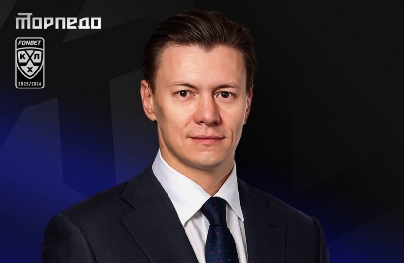 Итоги года &mdash; 2025. 20 важных кадровых перестановок в Нижегородской области - фото 3