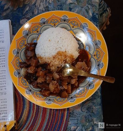 Великая стена и проблемы с интернетом: нижегородка рассказала о незабываемом путешествии в Китай - фото 161