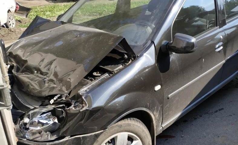 Балахнинский портал последние новости происшествия