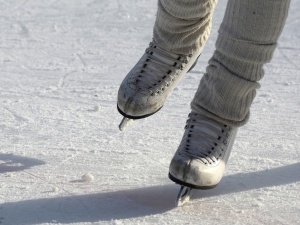 В Нижнем Новгороде из-за пандемии не откроются катки