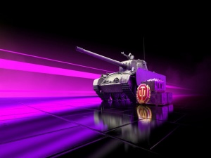 Tele2 запускает тариф для геймеров