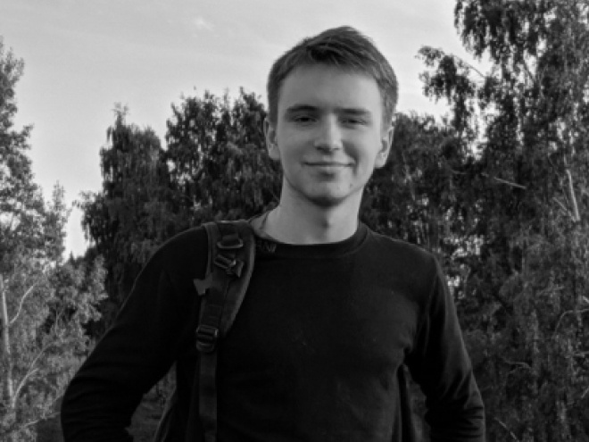 На 27,5 лет лишения свободы осудили убийцу 18-летнего павловчанина Сергея Анучина - фото 1
