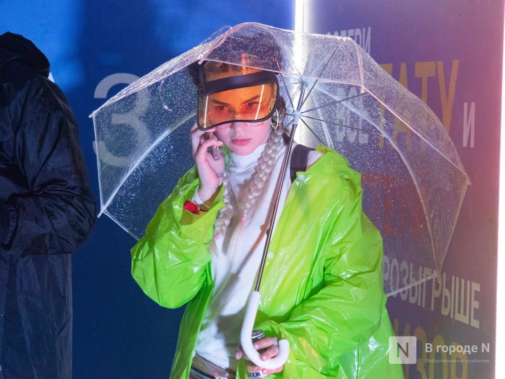 Билайн перезапустил тарифы для иностранцев: больше возможностей для общения и выгоды - фото 1