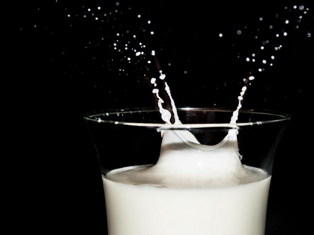 6 популярных мифов о молоке, в которые продолжают верить даже медики - фото 2