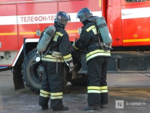 «Откройте, это водопроводчик»: кого можно, а кого не стоит пускать к себе домой