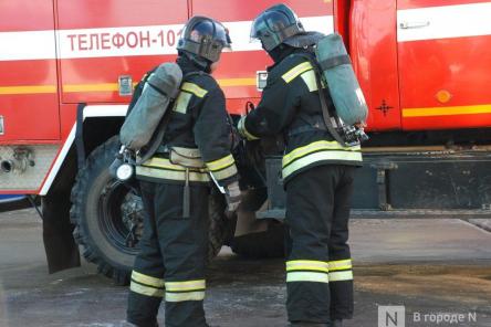 &laquo;Откройте, это водопроводчик&raquo;: кого можно, а кого не стоит пускать к себе домой