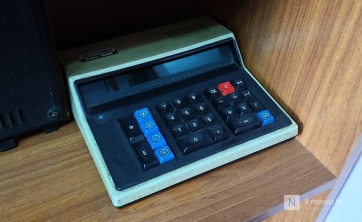 Фоторепортаж: что необычного можно найти в &laquo;музее из мусора&raquo; в Нижнем Новгороде - фото 18