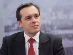 Кучин останется работать в Нижнем Новгороде