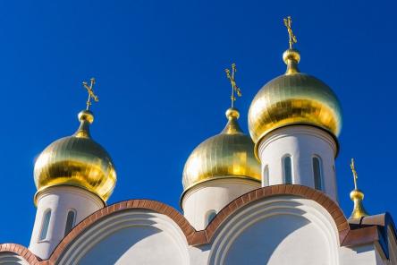 Кто не может быть крестным вашего ребенка ни при каких обстоятельствах