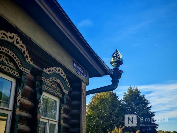 Город с открытки: почему Плес привлекает туристов и стоит ли вообще туда ехать - фото 28