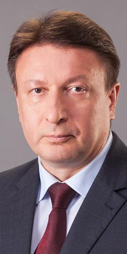 Telegram&rsquo;ные власти: нижегородские политики и чиновники в онлайн-формате - фото 12