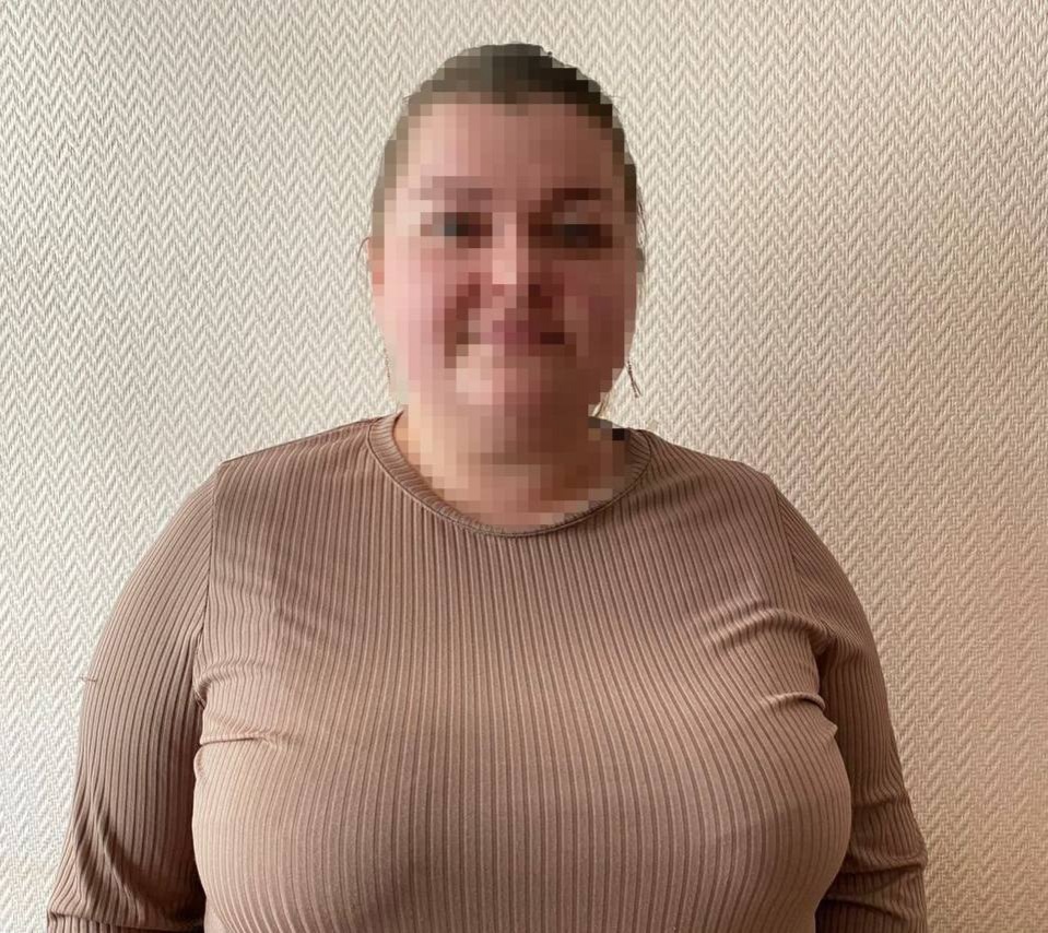 Учительница из Нижнего Новгорода стала закладчицей после секс-скандала - фото 1