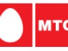 Изменения в программе «МТС Экстра»
