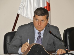 Олегу Сорокину могут продлить арест: прямая трансляция
