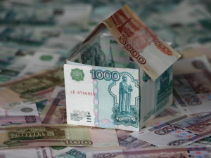 «ЭнергосбыТ Плюс» усиливает досудебную работу с должниками за отопление и горячую воду