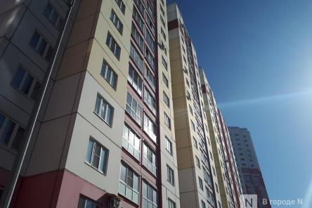 Почему не стоит покупать квартиру с отделкой в новостройке