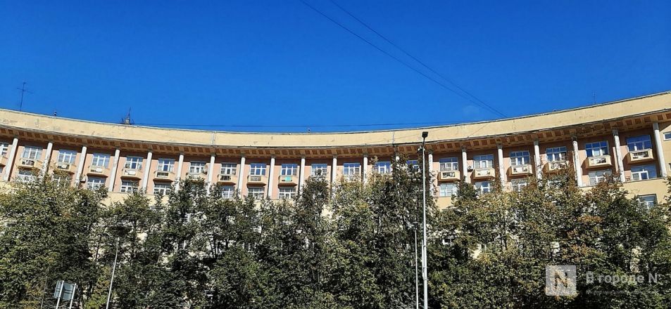 Опубликованы фото самых необычных домов в Соцгороде на Автозаводе - фото 8