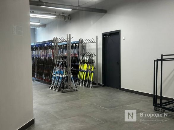 Открытие самой большой школы и массовые обмороки: как прошло 1 сентября в Нижнем Новгороде - фото 16