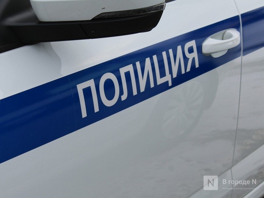 Уголовное дело возбудили из-за банды агрессивных нижегородских подростков