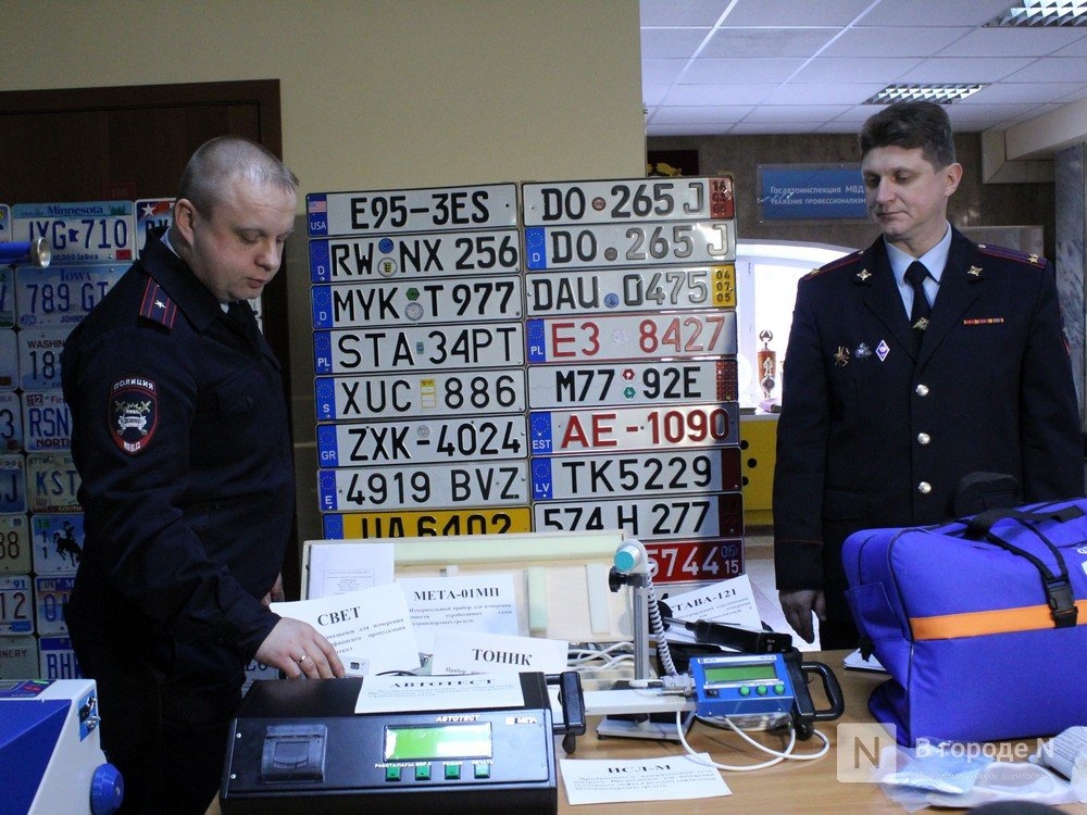 Нижегородское гаи. ГИБДД Нижегородской области пропаганда. Машины ГИБДД Нижегородской области. Приглашаем на службы в ГИБДД по Нижегородской области. ДПС отзывы.