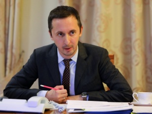 Мелик-Гусейнов уверен, что наступающие холода снизят темпы распространения коронавируса