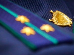 Администрация Ленинского района нарушила закон о закупках