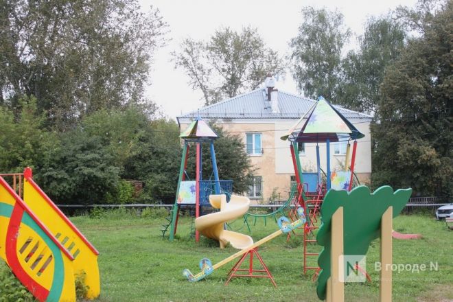 &laquo;Побывав здесь раз, хочется снова возвращаться&raquo;: чем удивляет Сортировка на окраине Нижнего Новгорода - фото 40