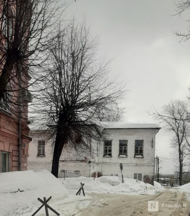 Золотые ворота и музей Бабы-Яги: что посмотреть во Владимире за два дня &mdash; опыт нижегородки - фото 69
