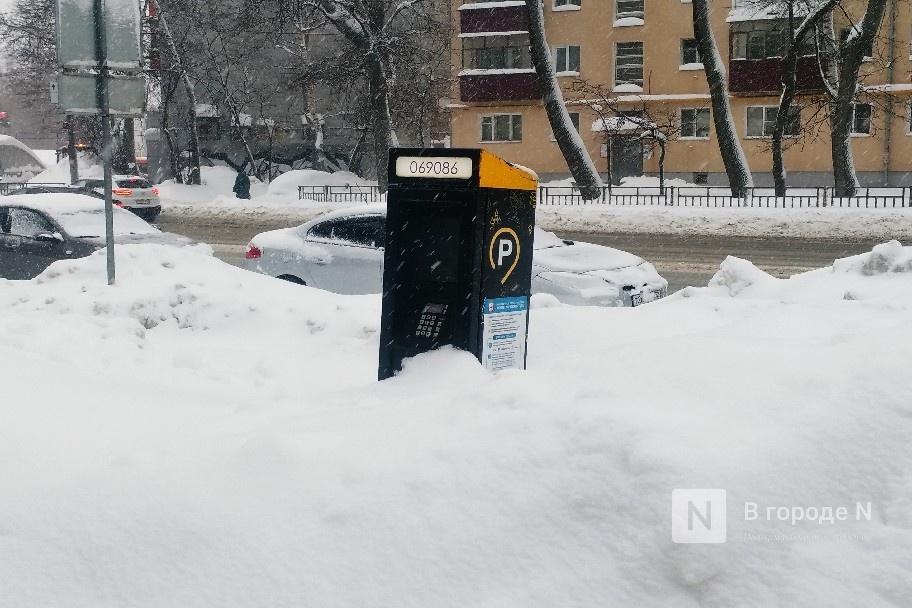 Погода в павлово на две недели